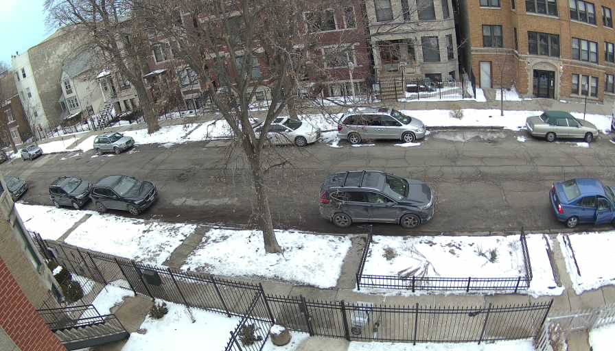 Reolink Camera One_00_Reolink Home Hub One_20260205163028.jpg